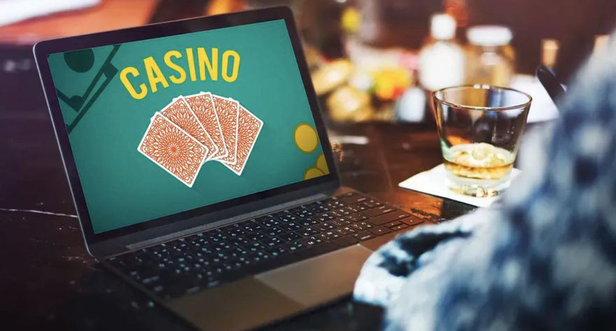 Einsatz modernster Software-Anbieter für österreichische Casino-Seiten