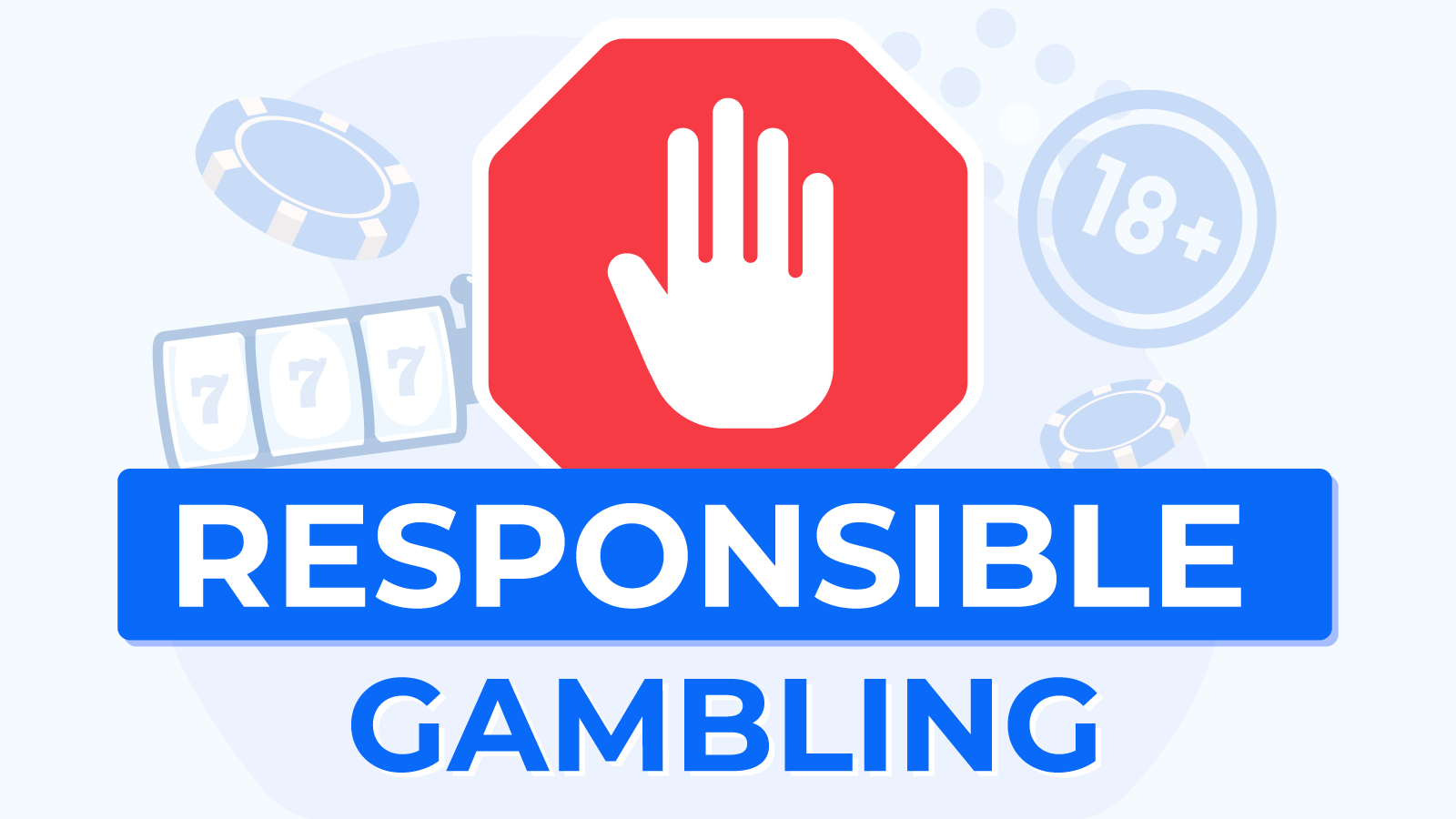 Verantwortungsvolle Glücksspielpraktiken in Österreich verstehen