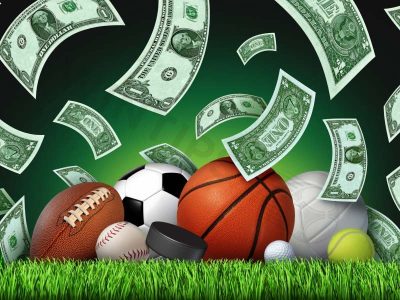 Sportwetten Österreich
