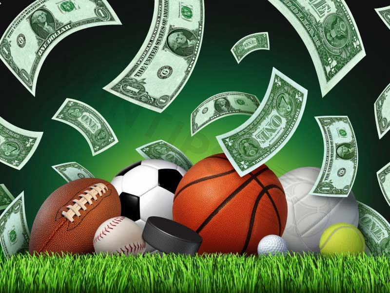 Sportwetten Österreich