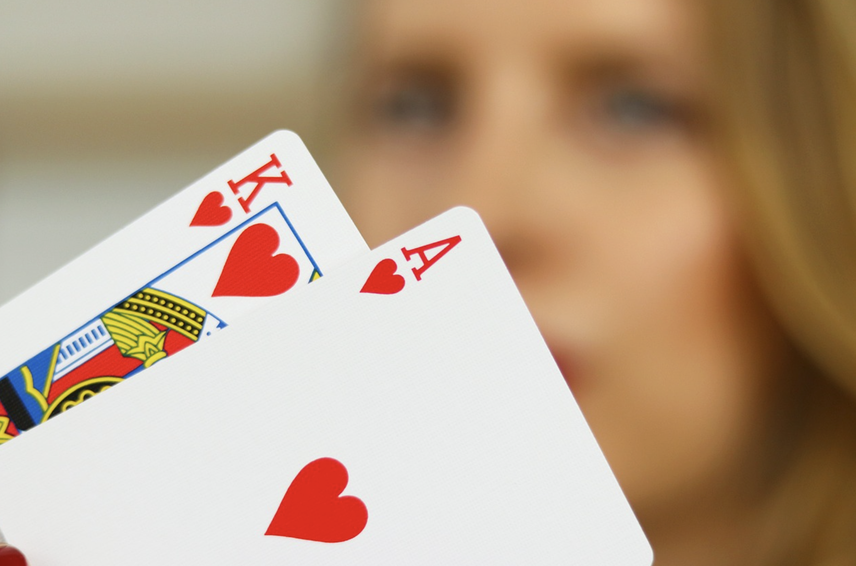 The Best Australian Online Casinos for Beginners