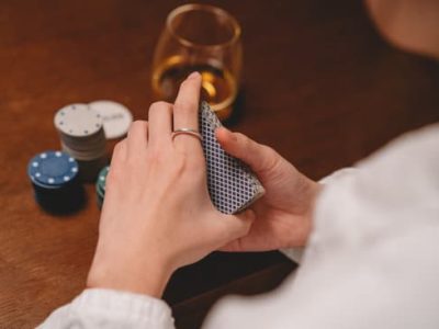 Ist PayPal im Casino erlaubt 