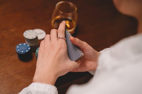 Ist PayPal im Casino erlaubt