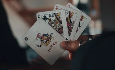 Casinos ohne Einzahlung bleiben umstritten