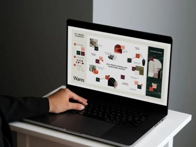 Der unsichtbare Preis der Täuschung - Wenn Ghostwriting zum Albtraum wird