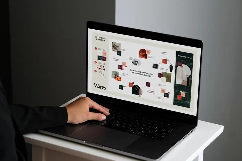 Der unsichtbare Preis der Täuschung - Wenn Ghostwriting zum Albtraum wird