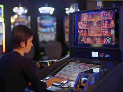 Rechtliche Grundlagen des Online-Glücksspiels in Österreich im Jahr 2026