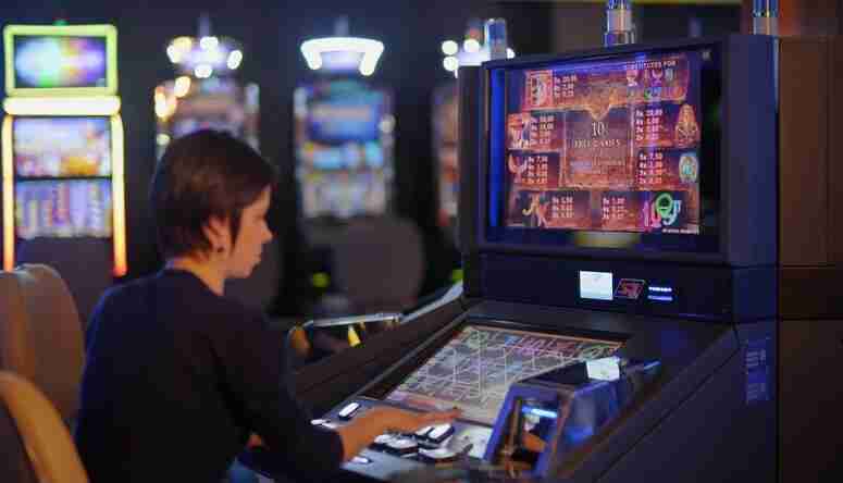 Rechtliche Grundlagen des Online-Glücksspiels in Österreich im Jahr 2026