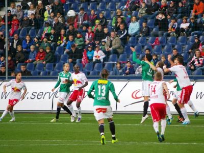 Wie Bonuswetten funktionieren und wie du sie clever nutzt