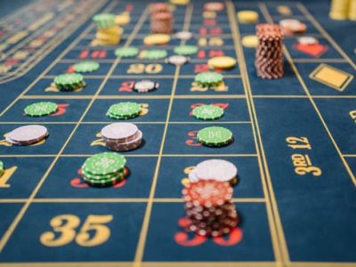 Spielerschutz als zentrales Element der Glücksspielregulierung