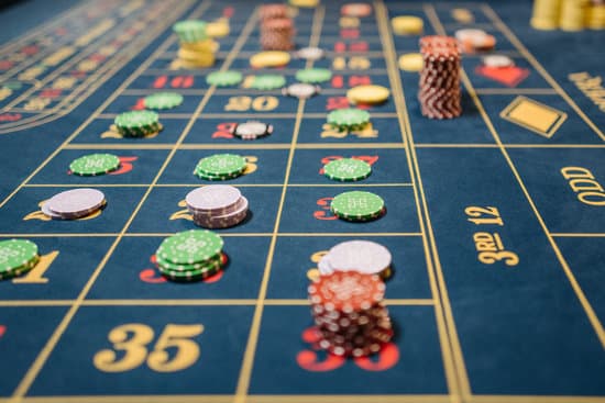 Spielerschutz als zentrales Element der Glücksspielregulierung